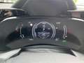 Lexus NX 350h Privilege Line Fekete - thumbnail 10