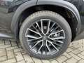 Lexus NX 350h Privilege Line Zwart - thumbnail 22