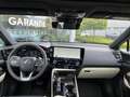 Lexus NX 350h Privilege Line crna - thumbnail 7