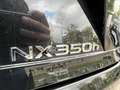 Lexus NX 350h Privilege Line Noir - thumbnail 21