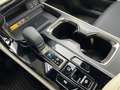 Lexus NX 350h Privilege Line Fekete - thumbnail 15