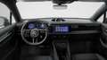 Porsche Macan 4 Groen - thumbnail 4