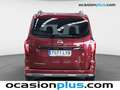 Nissan Townstar Combi 1.3G Tekna L1 5pl Rojo - thumbnail 18