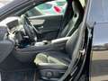 Mercedes-Benz CLA 220 CLA 220 SB AMG/360Kamera/Navi/19Zoll/Edit.1/Autom. Negro - thumbnail 10