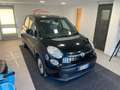 Fiat 500L 500L 2012 1.3 mjt Lounge 85cv Noir - thumbnail 2