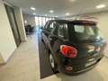 Fiat 500L 500L 2012 1.3 mjt Lounge 85cv Noir - thumbnail 7