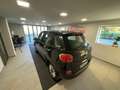 Fiat 500L 500L 2012 1.3 mjt Lounge 85cv Noir - thumbnail 6