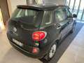 Fiat 500L 500L 2012 1.3 mjt Lounge 85cv Noir - thumbnail 4