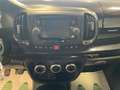Fiat 500L 500L 2012 1.3 mjt Lounge 85cv Noir - thumbnail 14
