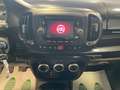 Fiat 500L 500L 2012 1.3 mjt Lounge 85cv Noir - thumbnail 15
