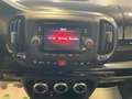 Fiat 500L 500L 2012 1.3 mjt Lounge 85cv Noir - thumbnail 18