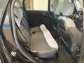 Fiat 500L 500L 2012 1.3 mjt Lounge 85cv Noir - thumbnail 27