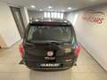 Fiat 500L 500L 2012 1.3 mjt Lounge 85cv Noir - thumbnail 5
