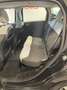 Fiat 500L 500L 2012 1.3 mjt Lounge 85cv Noir - thumbnail 26