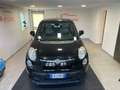 Fiat 500L 500L 2012 1.3 mjt Lounge 85cv Noir - thumbnail 3