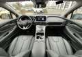 Hyundai SANTA FE 1.6 T-GDI HEV 4WD AT 5 posti Trend Blu/Azzurro - thumbnail 1
