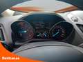 Ford Kuga 2.0TDCi Auto S&S Trend 4x4 150 - thumbnail 15