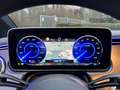 Mercedes-Benz EQE 350 90.6 kWh 350+ Long Range AMG Line Gris - thumbnail 11