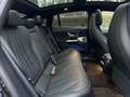 Mercedes-Benz EQE 350 90.6 kWh 350+ Long Range AMG Line Grigio - thumbnail 10