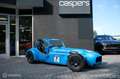 Westfield SEIW Racer | Raceklaar | Blauw - thumbnail 4