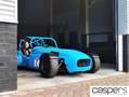 Westfield SEIW Racer | Raceklaar | Blauw - thumbnail 1