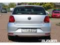 Volkswagen Polo V Comfortline 1.2 TSI Klima PDC v+h SitzHZG Tempom Argento - thumbnail 6