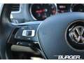 Volkswagen Polo V Comfortline 1.2 TSI Klima PDC v+h SitzHZG Tempom Silber - thumbnail 11
