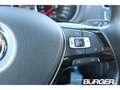 Volkswagen Polo V Comfortline 1.2 TSI Klima PDC v+h SitzHZG Tempom Argento - thumbnail 12