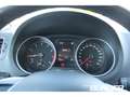 Volkswagen Polo V Comfortline 1.2 TSI Klima PDC v+h SitzHZG Tempom Zilver - thumbnail 10