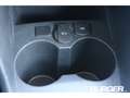 Volkswagen Polo V Comfortline 1.2 TSI Klima PDC v+h SitzHZG Tempom Argent - thumbnail 16