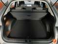Hyundai IONIQ 5 58kWh Light RWD 125kW Gris - thumbnail 21