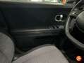 Hyundai IONIQ 5 58kWh Light RWD 125kW Gris - thumbnail 14