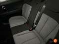 Hyundai IONIQ 5 58kWh Light RWD 125kW Gris - thumbnail 11