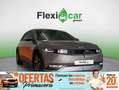 Hyundai IONIQ 5 58kWh Light RWD 125kW Gris - thumbnail 1