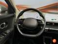 Hyundai IONIQ 5 58kWh Light RWD 125kW Gris - thumbnail 19