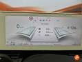 Hyundai IONIQ 5 58kWh Light RWD 125kW Gris - thumbnail 18