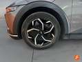 Hyundai IONIQ 5 58kWh Light RWD 125kW Gris - thumbnail 10