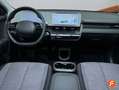 Hyundai IONIQ 5 58kWh Light RWD 125kW Gris - thumbnail 20