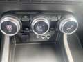 Renault Arkana Arkana 1.6 E-Tech full hybrid Techno 145cv Nero - thumbnail 12