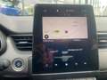 Renault Arkana Arkana 1.6 E-Tech full hybrid Techno 145cv Black - thumbnail 11