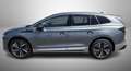 Skoda Enyaq Sportline 85 Konfigurierbarer Neuwagen - thumbnail 4