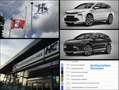 Skoda Enyaq Sportline 85 Konfigurierbarer Neuwagen - thumbnail 1
