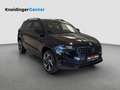 Skoda Karoq Sportline TSI DSG ACT Schwarz - thumbnail 6