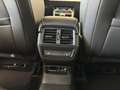 Skoda Karoq Sportline TSI DSG ACT Schwarz - thumbnail 14