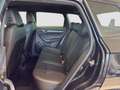 Skoda Karoq Sportline TSI DSG ACT Schwarz - thumbnail 15
