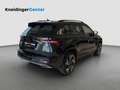 Skoda Karoq Sportline TSI DSG ACT Schwarz - thumbnail 5