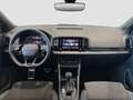 Skoda Karoq Sportline TSI DSG ACT Schwarz - thumbnail 9