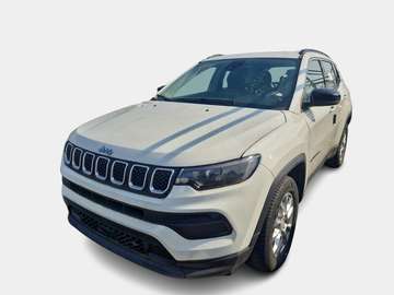 1.3 T4 PHEV 130 CV BUSINESS 4XE AUTO SUV