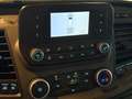 Ford Transit Custom 300 L2H1 Tempomat+PDC+SR+WR+MwSt. ausweisbar Blanc - thumbnail 10