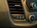 Ford Transit Custom 300 L2H1 Tempomat+PDC+SR+WR+MwSt. ausweisbar Blanc - thumbnail 9